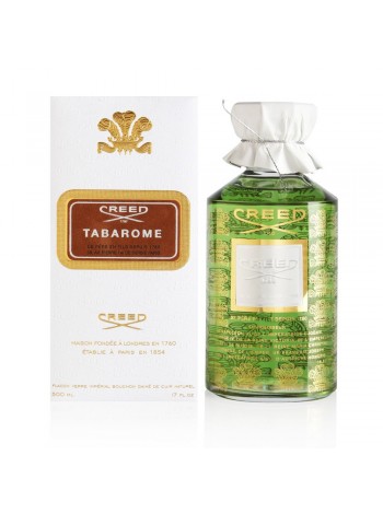 Creed Tabarome парфумована вода 500 мл