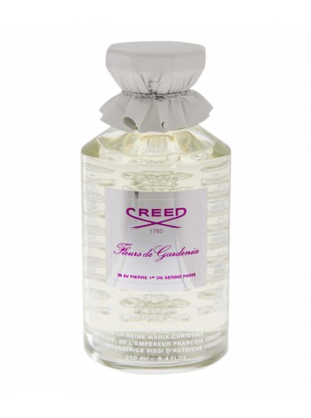 Крід Флер де Гарденія парфумована вода 250 мл