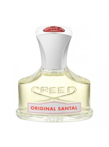 Creed Original Santal тестер (парфюмирована вода) 30 мл