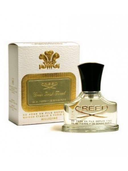 Крід Green Irish Tweed Eau de Parfum парфумована вода 30 мл