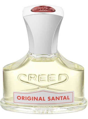 Creed Original Santal парфумована вода 30 мл