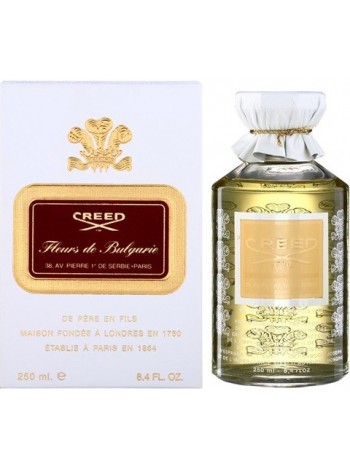 Creed Fleurs de Bulgarie парфумована вода 250 мл