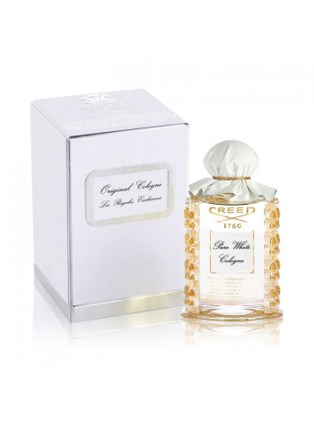Колонія Creed Pure White у парфумованій воді 250 мл
