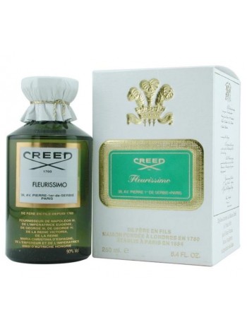 Creed Fleurissimo парфумована вода 250 мл