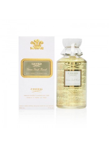 Creed Green Irish Tweed Eau de Parfum парфумована вода 500 мл