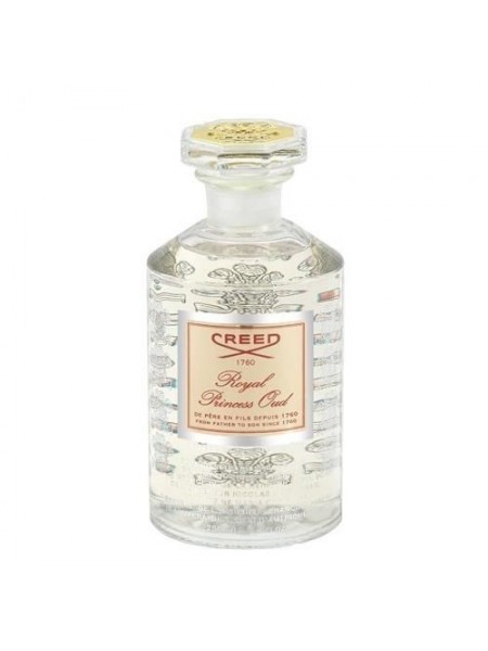 Creed Royal Princess Oud парфюмированная вода 500 мл