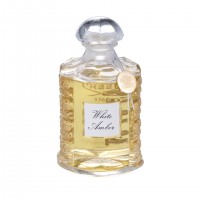 Creed White Amber парфюмированная вода 250 мл