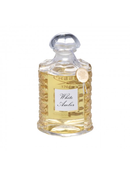 Creed White Amber парфюмированная вода 250 мл