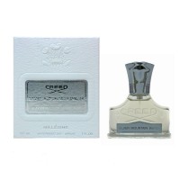 Кред Сільвер Маунтін Вотер парфумована вода 30 мл