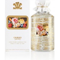 Creed Spring Flower парфюмированная вода 500 мл