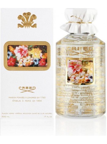 Creed Spring Flower парфюмированная вода 500 мл