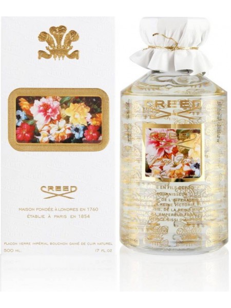 Creed Spring Flower парфюмированная вода 500 мл