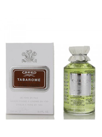 Creed Tabarome парфумована вода 250 мл