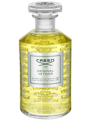 Creed Original Vetiver парфумована вода 250 мл
