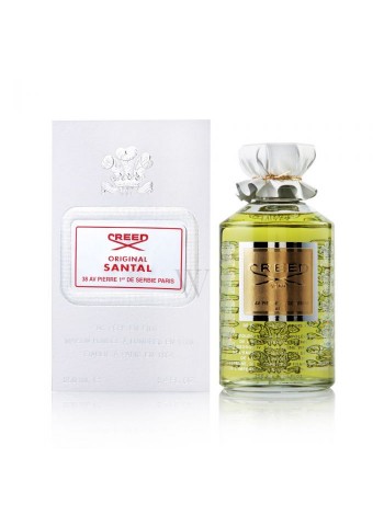 Creed Original Santal парфумована вода 500 мл