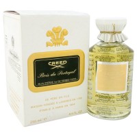 Creed Bois du Portugal парфюмированная вода 250 мл