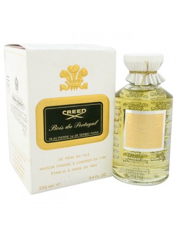 Creed Bois du Portugal парфюмированная вода 250 мл