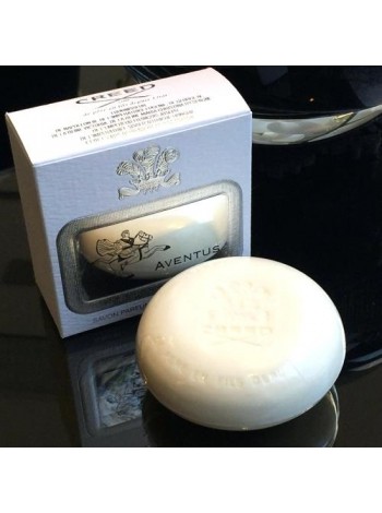 Creed Aventus мило 150 г
