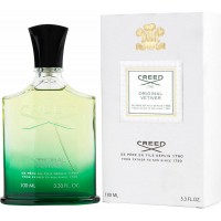 Creed Original Vetiver парфюмированная вода 100 мл