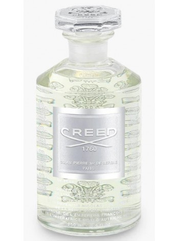 Creed Royal Water парфумована вода 250 мл