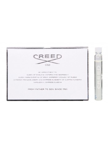 Creed Jardin d’Amalfi зразок 2.5 мл