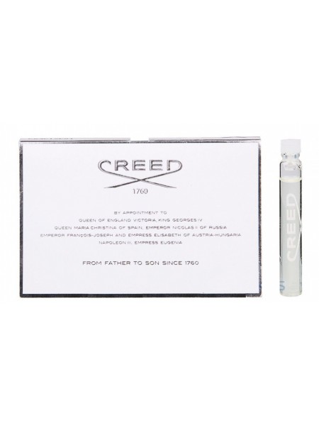 Creed Jardin d’Amalfi зразок 2.5 мл