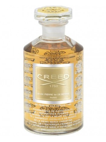 Creed Fantasia de Fleurs парфумована вода 500 мл