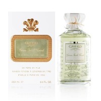 Creed Green Irish Tweed Eau de Parfum парфюмированная вода 250 мл