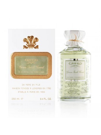 Creed Green Irish Tweed Eau de Parfum парфумована вода 250 мл