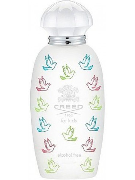 Creed Pour Enfants for Kids тестер (парфюмированная вода) 100 мл