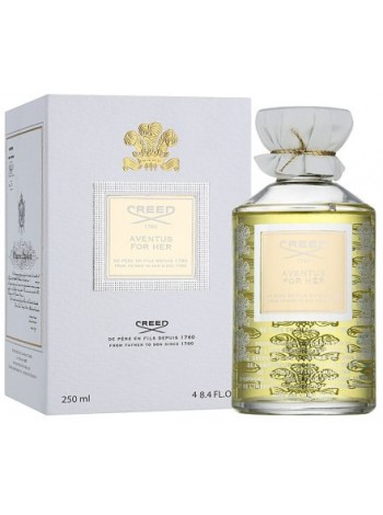 Creed Aventus for Her парфумована вода 250 мл