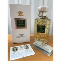 Creed Bois du Portugal парфюмированная вода 500 мл