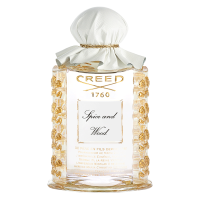 Creed Spice and Wood парфюмированная вода 250 мл