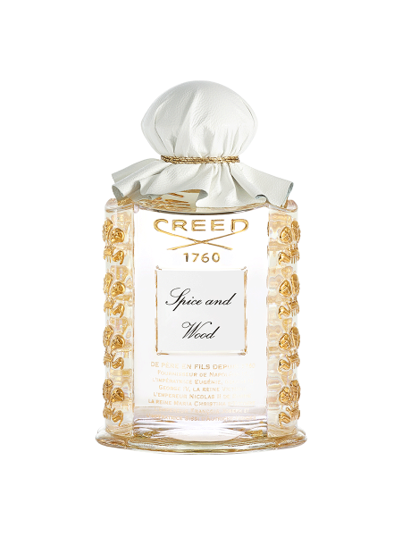 Creed Spice and Wood парфюмированная вода 250 мл
