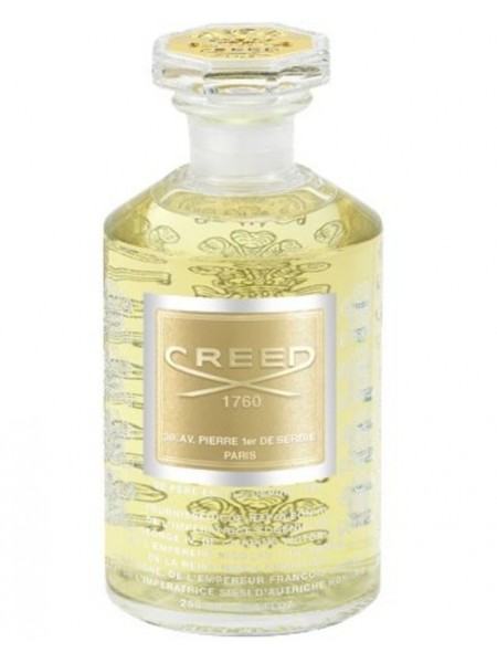 Creed Royal Oud парфюмированная вода 250 мл