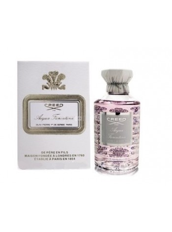 Creed Acqua Fiorentina парфумована вода 500 мл