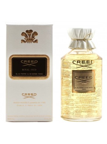 Creed Royal Oud парфумована вода 500 мл