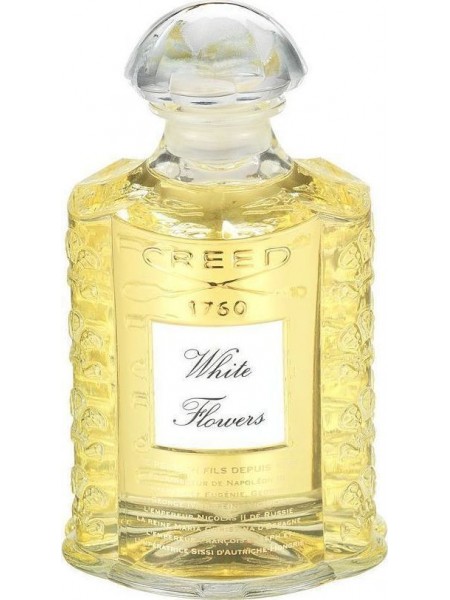 Creed White Flowers парфюмированная вода 250 мл