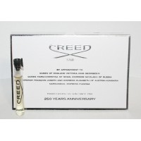 Creed Sublime Vanille пробник 2.5 мл
