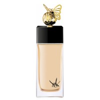 Dali Haute Parfumerie Подорож Оніричного Метелика Життя тестер (туалетна вода) 100 мл