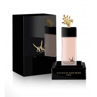 Далі Haute Parfumerie Melodie Du Cygne De La Main парфумована вода 100 мл