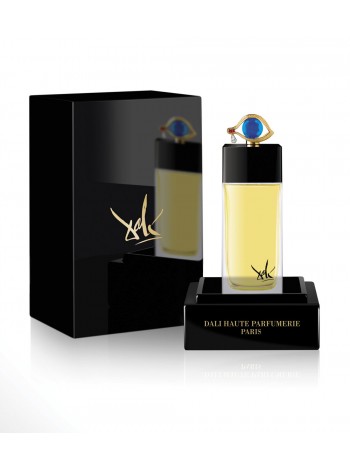 Дали Haute Parfumerie Regard Scintillant de Mille Beautes парфумована вода 100 мл