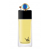 Далі Haute Parfumerie Regard Scintillant de Mille Beautes тестер (парфюмована вода) 100 мл