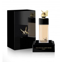 Далі Haute Parfumerie Подорож Оніричного Метелика Життя парфумована вода 100 мл