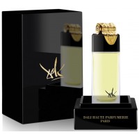 Dali Haute Parfumerie Fluidite Du Temps Imaginaire парфюмирована вода 100 мл