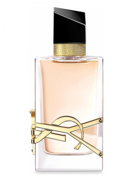 Yves Saint Laurent Libre тестер (туалетная вода) 90 мл