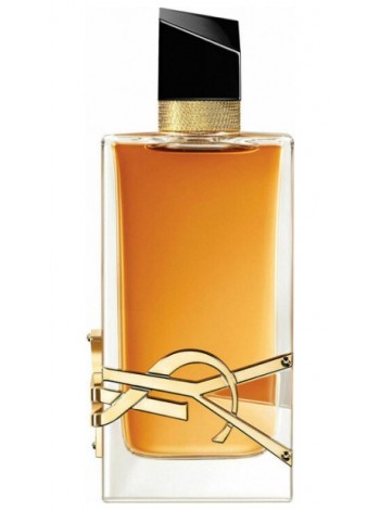 Yves Saint Laurent Libre Intense тестер (парфюмирована вода) 90 мл