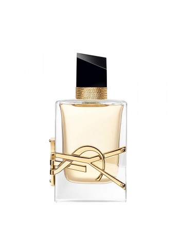 Yves Saint Laurent Libre тестер (парфумована вода) 90 мл