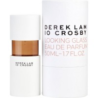 Derek Lam 10 Crosby Looking Glass парфюмированная вода 50 мл
