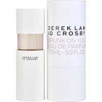 Derek Lam 10 Crosby Drunk On Youth парфюмированная вода 175 мл
